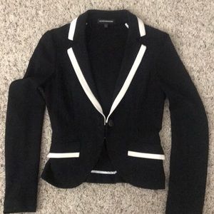 EXPRESS Blazer - sz 0